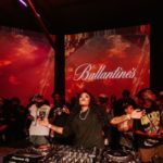 Kmat – Groove Cartel Mix