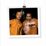 Afro Brotherz – Hooden