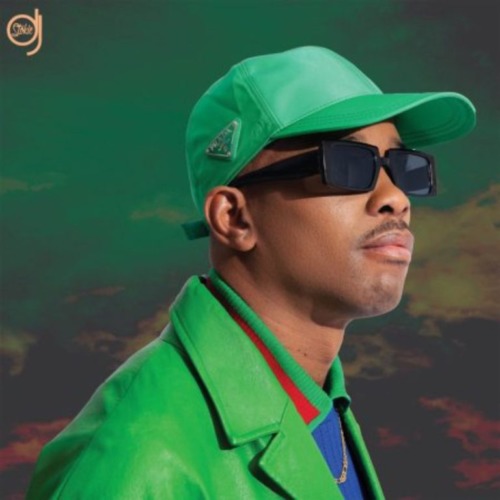 DJ Stokie & Dlala Regal – Sqhebe ft. Mpura, Lebo Lenyora & Almighty SA