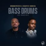 DrummeRTee924 & Nkanyezi Kubheka – Bass Drums ft. Drugger Boyz