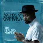 Josiah De Disciple – Vasco ft. Senjay, ManKay & Choco Dynasty