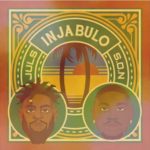 Juls & S.O.N – Injabulo