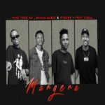 King Tone SA, ShaunMusiq & Ftears – Mangena ft. Visca