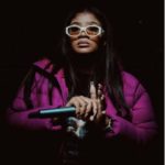 Lady Du – Waya Waya ft. Myztro