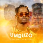 Lizwi Wokuqala – Umbuzo ft. Mfana Kah Gogo