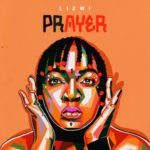 Lizwi – Prayer