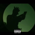 Luna Florentino – Aweh ft. Koketso Ramafuthula