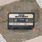 MDU aka TRP – Tech Movement