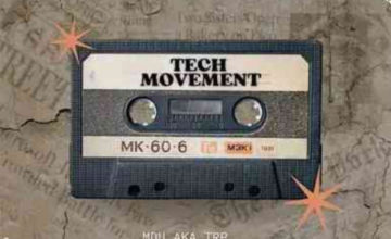 MDU aka TRP – Tech Movement