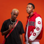 Mellow & Sleazy – Vavavoom ft. TMan Xpress