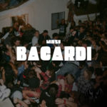 Minz5 – Bacardi ft. Daliwonga & Masterpiece YVK