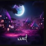 Saint Evo & Lizwi – Lobela (Original Mix)
