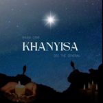Shuga Cane – Khanyisa ft. DeeTheGeneral