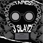 TheBoyTapes, J Slayz, 2woBunnies & DBN Gogo – Terminator