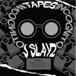 TheBoyTapes, J Slayz, Slade & Major League DJz – Walaza