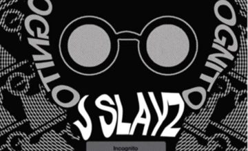 TheBoyTapes, J Slayz, Slade & Major League DJz – Walaza