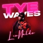 Tye Waves, The Lowkeys & Boontle RSA – Bomzolo ft. K.O.B SA & Novatron