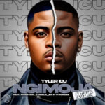 Tyler ICU – NgiMoja ft. Khanyisa, Tumelo ZA & TyronDee