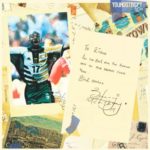 YoungstaCPT & Shaney Jay – Benni McCarthy