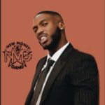 Daliwonga – Sandton ft. Da Muziqal Chef & Nkulee 501 (Leak)