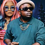 Mellow & Sleazy, Myztro – Waya Waya (Everyday iParty) ft. Lady Du, Dr Peppa, Shaunmusiq & Ftears