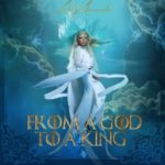 ALBUM: Kelly Khumalo – From A God To A King