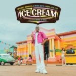 Musa Keys & Ch’cco – Set ft. DBN Gogo & TNK MusiQ (Leak)
