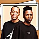 Shaunmusiq & Ftears – Bheba Bhebha ft. Myztro (Leak)