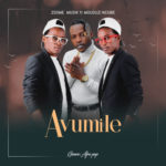2Some Musik – Avumile ft. Mduduzi Ncube