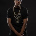 Djy Biza – Groove Cartel Mix