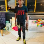 Thama Tee & Pcee – Mali ft. Michael kush & Eeque