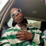 Dimtonic SA, Pcee & Star’Jazz – Abanye ft. StapTap & Yung Siya