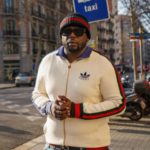 DJ Maphorisa & 2woShort – Nanini Nanini ft. Felo Le Tee, Stompiiey & Madumane (Leak)