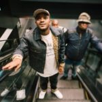 Kabza De Small – Boiler Room x Ballantine’s True Music Studios