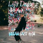William Last KRM – Haaikhona Man ft. Robot Boii & Makwinja