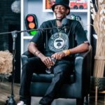 Robot Boii – Hold It Down (Leak)