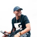 Visca & Mashudu – Selukuwe ft. Kabza De Small & Da Muziqal Chef (Leak)