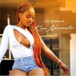 ALBUM: Zee Nxumalo – KwaNxumalo (Deluxe)
