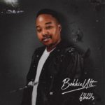 Bokkieult – Akekho ft. Toshi