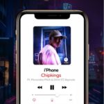 Chipkings – i’Phone ft. Murumba Pitch, Omit ST & Keynote