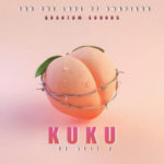 DJ Ally T – Kuku (Quantum Sounds) ft. Shaunmusiq, Ftears & Mellow & Sleazy