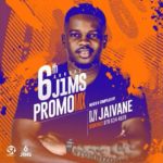 Djy Jaivane – 6th Annual J1MS Promo Mix