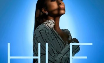 EP: HLE – Take Heart