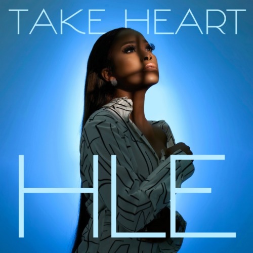 EP: HLE – Take Heart