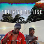 Ice Beats Slide – Nhliziyo Ng’yise ft. Sbuda Maleather