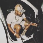 Kabza De Small – Bali ft. Mawhoo, Da Muziqal Chef & Visca