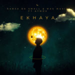 Kabza De Small & Mas Musiq – Ekhaya ft. Aymos (Leak)