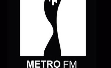 Nominees for the 2023 METRO FM Music Awards.