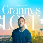 Mick Man – 17 March ft. Kelvin Momo