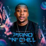ALBUM: MusicHlonza – Piano ‘N’ Chill Vol. 1